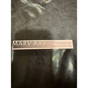 Mary Kay Eyeliner Pencil Taupe‎ Long Lasting Waterproof 01 Oz